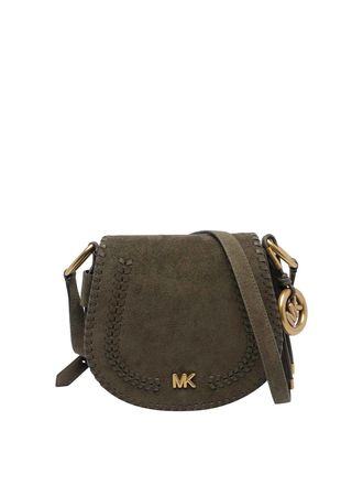 Michael Michael Kors Medium josie crossbody bag