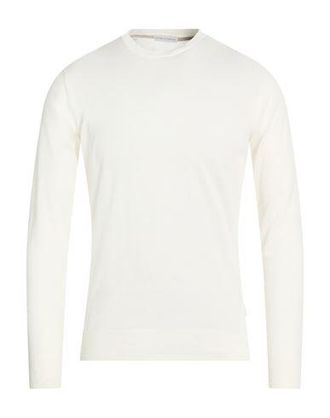 People of Shibuya KNITWEAR - Jumpers on YOOX.COM