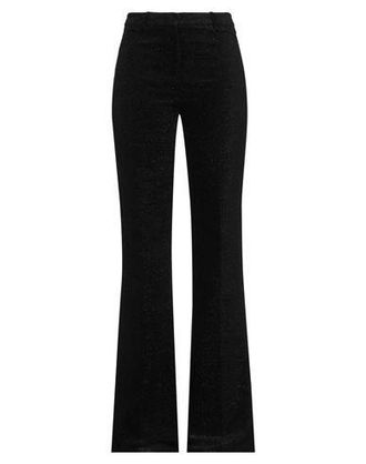 Women's Etro Pants - up to −88% | Stylight