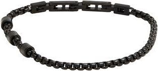 Sector SCHMUCK und UHREN - Armb&auml;nder auf YOOX.COM