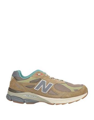 New Balance FOOTWEAR - Trainers sur YOOX.COM