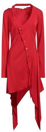 Stella McCartney DRESSES - Mini dresses on YOOX.COM