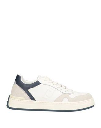 Liu Jo SCHUHE - Sneakers auf YOOX.COM