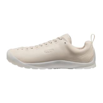 Keen Jasper SE1 - Shoes - Hombre - Beige - 42 1/2 EU