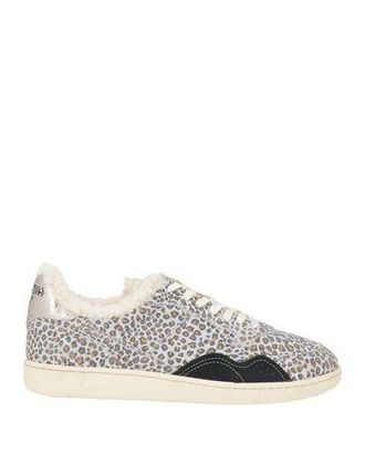 Hidnander CALZADO - Sneakers en YOOX.COM