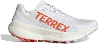 ADIDAS TERREX Terrex Agravic Speed Trailrunningschuhe für Damen | weiß