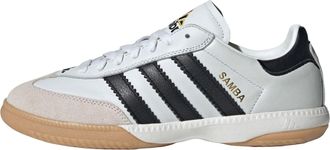 adidas Samba Millennium White Black Gum IF1953
