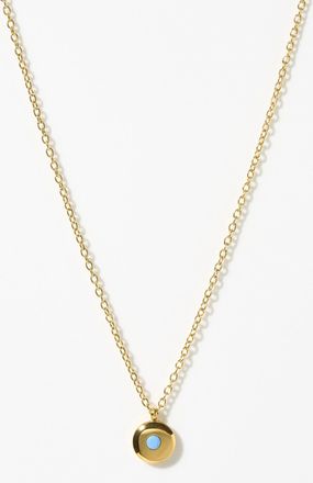 Simons Womens Birthstone chain