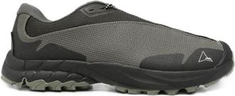 Roa Vibram-sole Sneakers