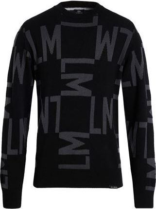 La Martina Sweaters