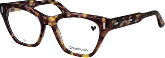 Calvin Klein Optische monturen CK23518 528 52