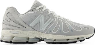 New Balance U189045a U189045a