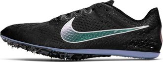 Nike Zoom Victory 3 Black Indigo Fog 835997-003
