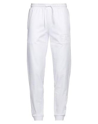 Emporio Armani HOSEN & RÖCKE - Hosen auf YOOX.COM