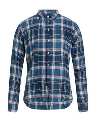 Fred Mello TOPS - Hemden auf YOOX.COM