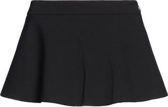 Aniye By BOTTOMWEAR - Minigonne su YOOX.COM