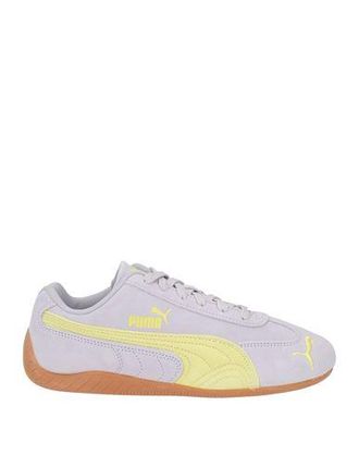 Puma SPEEDCAT OG