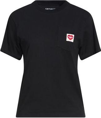 Carhartt Work in Progress TOPS - T-shirts auf YOOX.COM