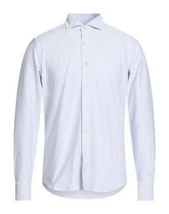 Grigio CAMISETAS Y TOPS - Camisas en YOOX.COM