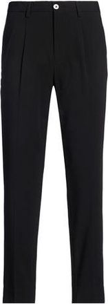 Gazzarrini BOTTOMWEAR - Pantaloni su YOOX.COM