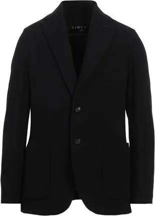 Circolo 1901 SUITS and CO-ORDS - Blazers sur YOOX.COM