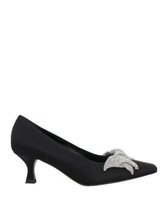 Casadei SCHUHE - Pumps auf YOOX.COM