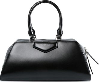 Givenchy Womens Bags.. Black