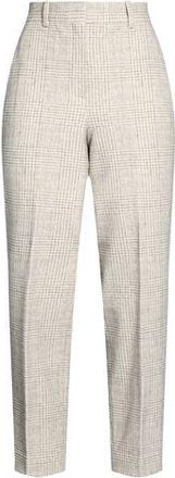 Circolo 1901 BOTTOMWEAR - Trousers sur YOOX.COM