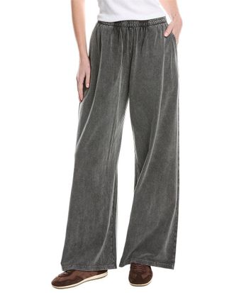 The Upside Soho Tokio Wide Leg Pant