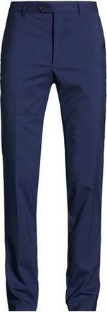 Paoloni HOSEN & R&Ouml;CKE - Hosen auf YOOX.COM