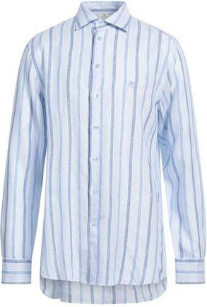 Etro TOPWEAR - Shirts on YOOX.COM