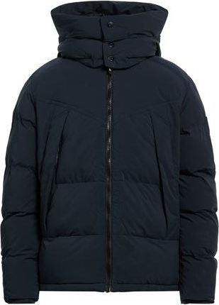 G-Star JACKEN & M&Auml;NTEL - Pufferjacken & Daunenjacken auf YOOX.COM