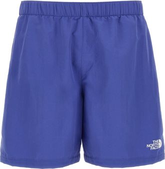 The North Face Water Bermuda Shorts