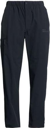 Newline PARTES DE ABAJO - Pantalones en YOOX.COM