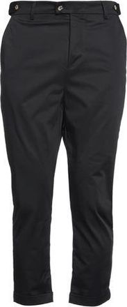 Chiodi Milano BOTTOMWEAR - Trousers on YOOX.COM