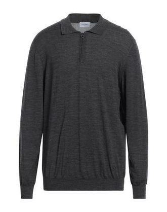 Ferragamo Sweaters