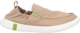 Steve Madden SCHUHE - Sneakers auf YOOX.COM