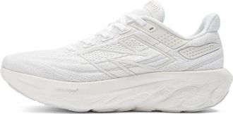 New Balance (WMNS) New Balance Fresh Foam X 1080v13 White Silver Metallic W1080W13