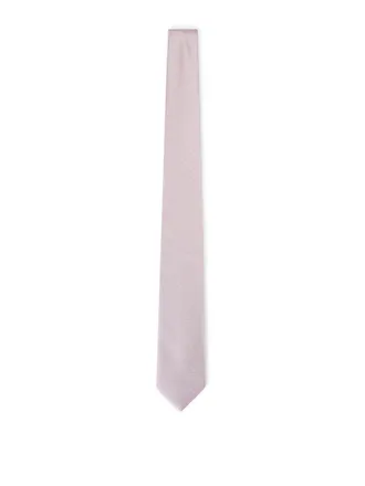 Brioni Standard 7X150 Tie