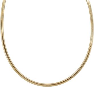 Sabrina Designs 14K Necklace