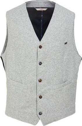 Bob SUITS and CO-ORDS - Waistcoats on YOOX.COM