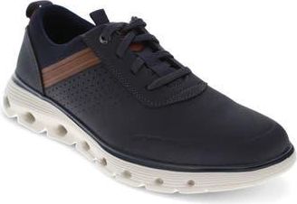 Dockers Fowler Sneaker in Navy at Nordstrom Rack, Size 11.5