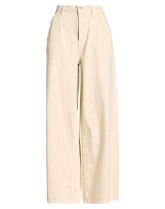 Bsb BOTTOMWEAR - Pantaloni su YOOX.COM