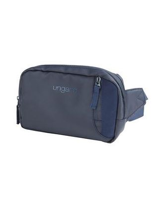 Emanuel Ungaro BAGS - Belt bags on YOOX.COM