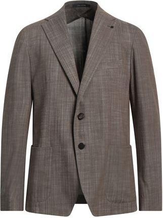 Tagliatore SUITS and CO-ORDS - Blazers on YOOX.COM
