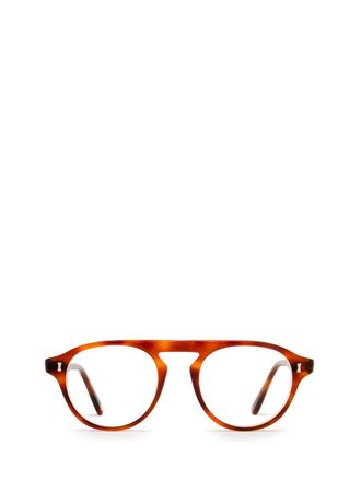 Cubitts Eyeglasses