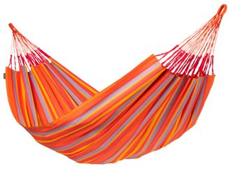 Schubiger M&ouml;bel H&auml;ngematte Brisa