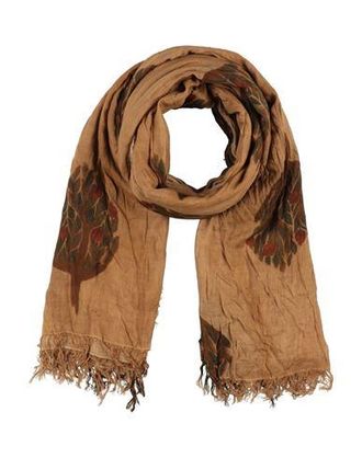 Uma Wang ACCESSOIRES - Schals auf YOOX.COM