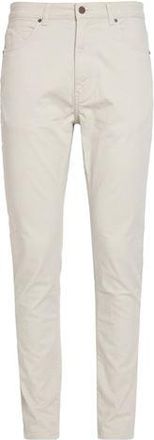 Wrangler BOTTOMWEAR - Trousers on YOOX.COM