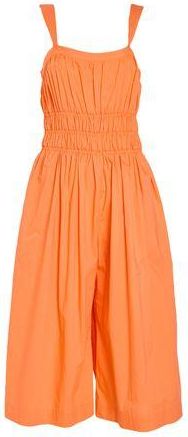 Pinko TUTE E SALOPETTE - Tute Intere su YOOX.COM